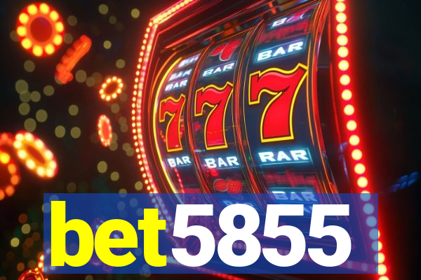 bet5855