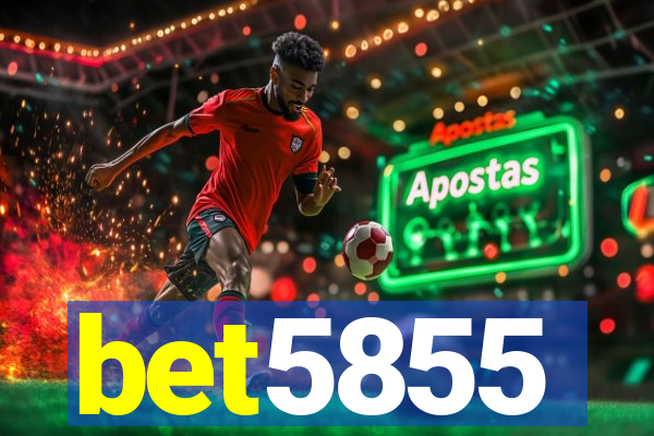 bet5855