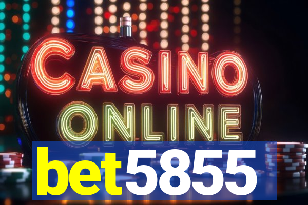 bet5855