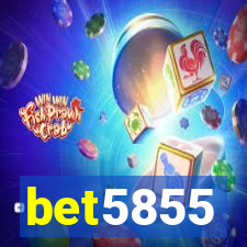 bet5855