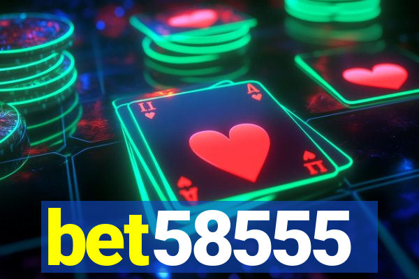 bet58555