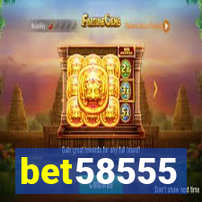 bet58555