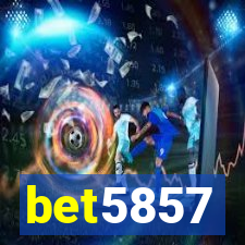 bet5857