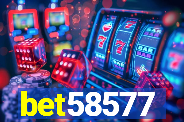 bet58577