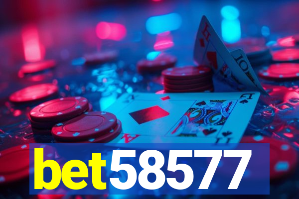 bet58577