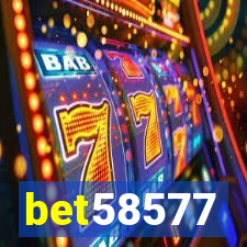 bet58577