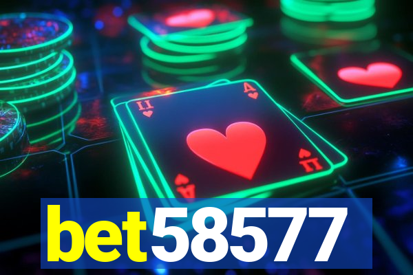 bet58577