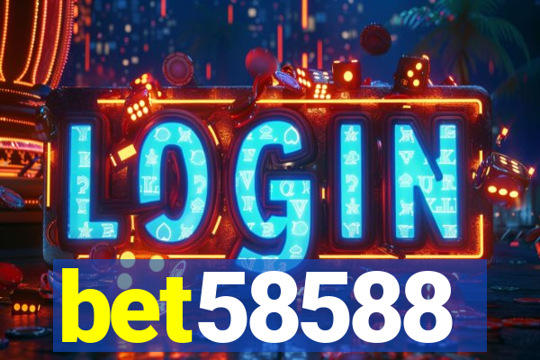 bet58588