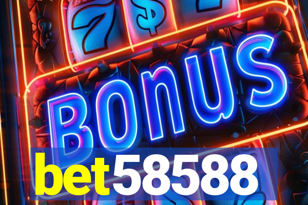 bet58588
