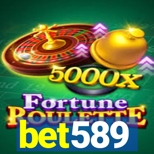 bet589