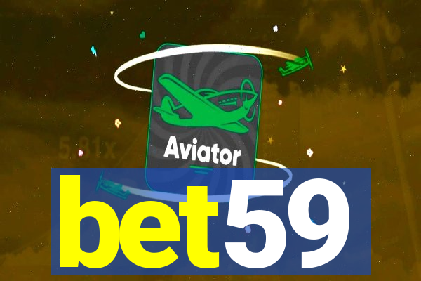 bet59