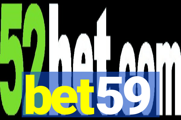 bet59