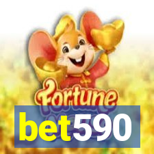bet590