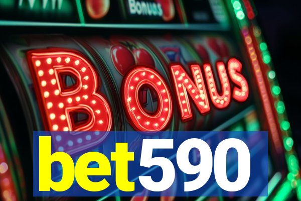 bet590