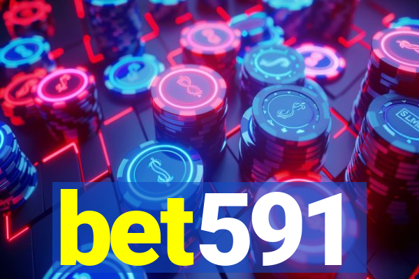 bet591