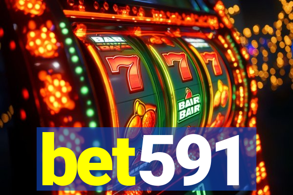 bet591