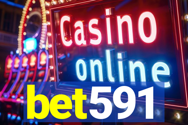 bet591