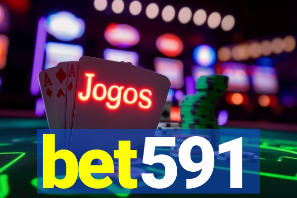 bet591