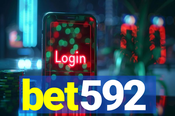 bet592
