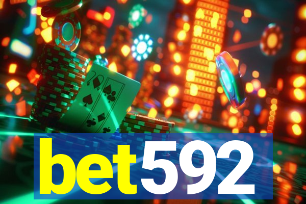 bet592