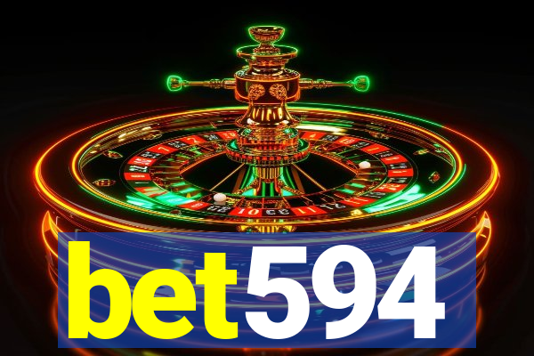 bet594