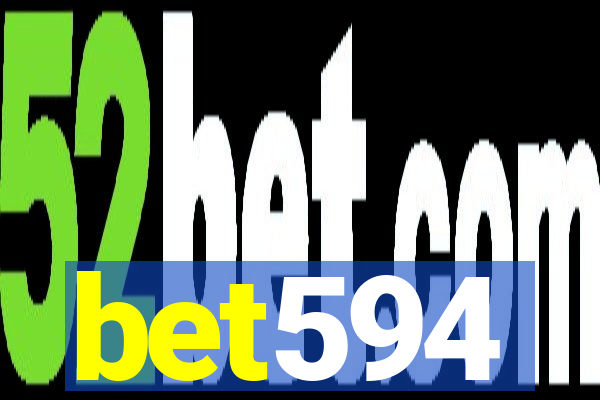 bet594