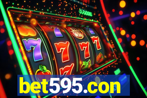 bet595.con