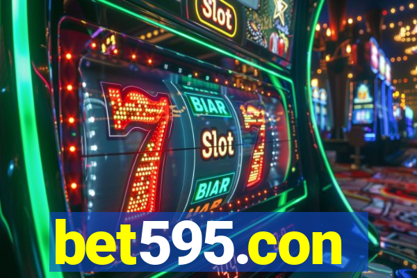 bet595.con