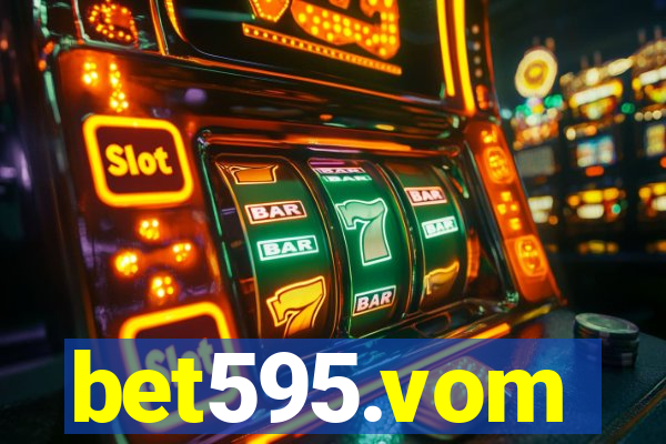 bet595.vom