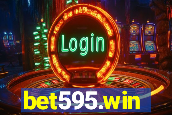 bet595.win