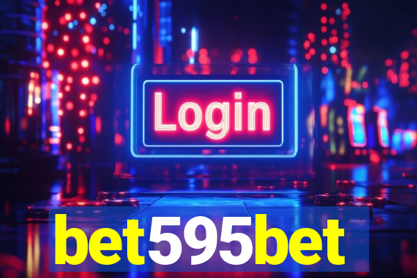 bet595bet