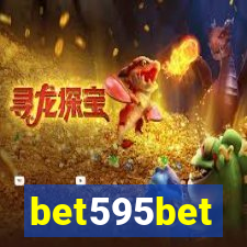 bet595bet