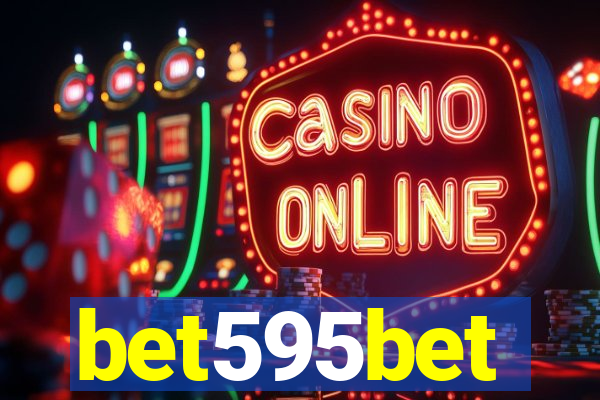 bet595bet