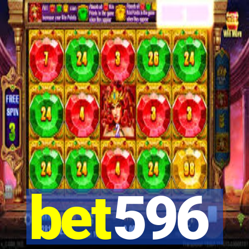 bet596