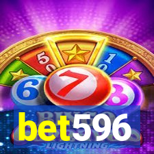 bet596