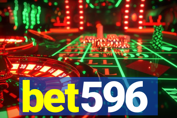 bet596