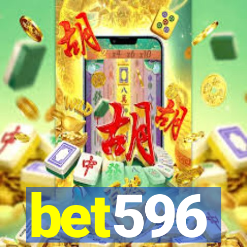 bet596