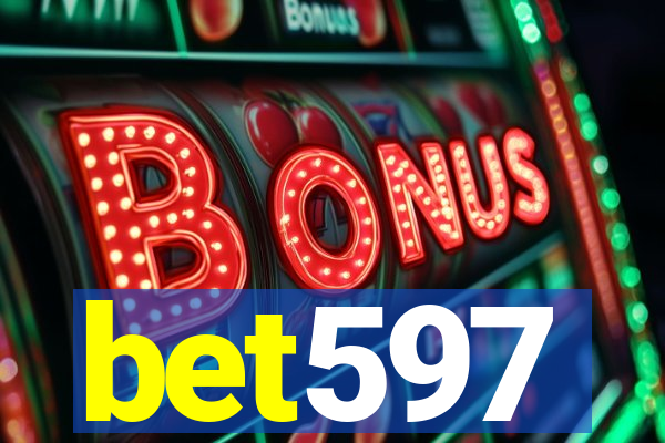bet597