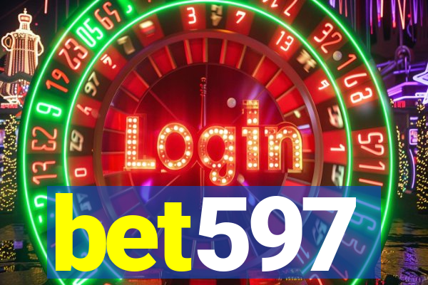 bet597