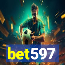 bet597