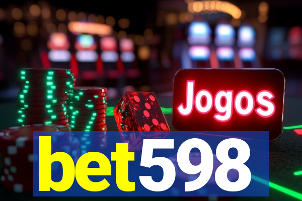 bet598
