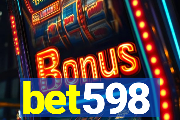 bet598