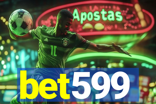 bet599