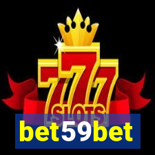 bet59bet