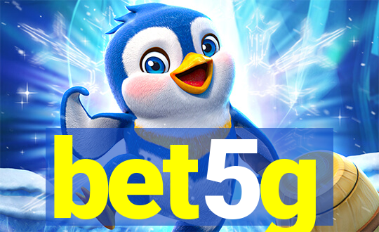 bet5g