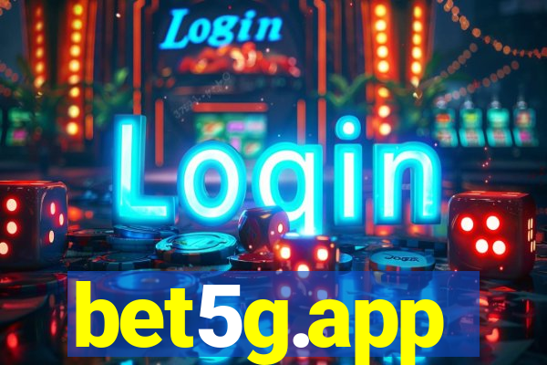 bet5g.app