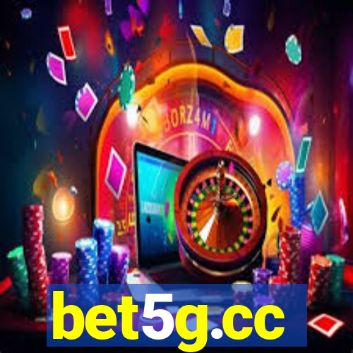 bet5g.cc