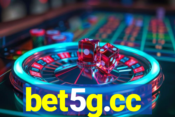 bet5g.cc