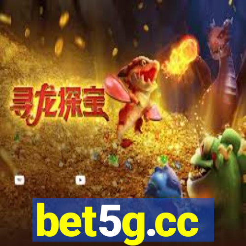 bet5g.cc