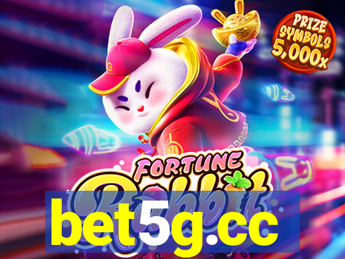 bet5g.cc